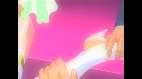 Esclava Sexual Hentai HD Español Parte Final