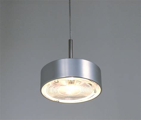 Opto P1 aluminium & designer furniture | Architonic