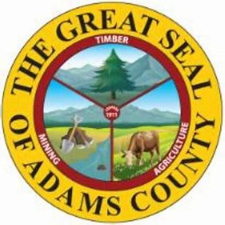 Adams County Medicare Advantage Plans Idaho Medicare Insurance Choices