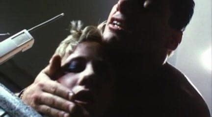 Anne Heche Nude Sex Scene In Spread Movie Scandalplanet Celebrity Pussy Porn XHamster