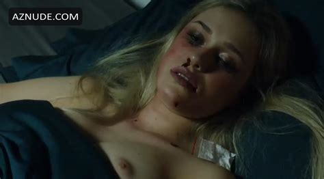 Helena Englert Nude Aznude