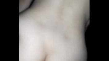 Guadalajara Mexico XVIDEOS