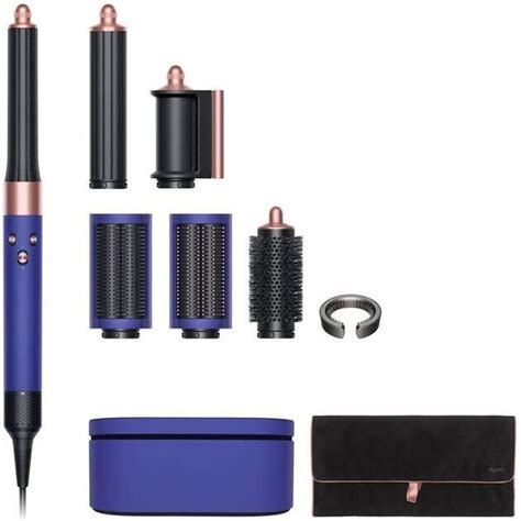 Dyson Airwrap Complete Multi-Haarstyler - Refurbished