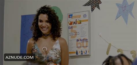 SPAGHETTI NUDE SCENES AZNude