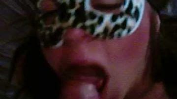 Masked Old Skank Getting Banged Long And Hard Porn