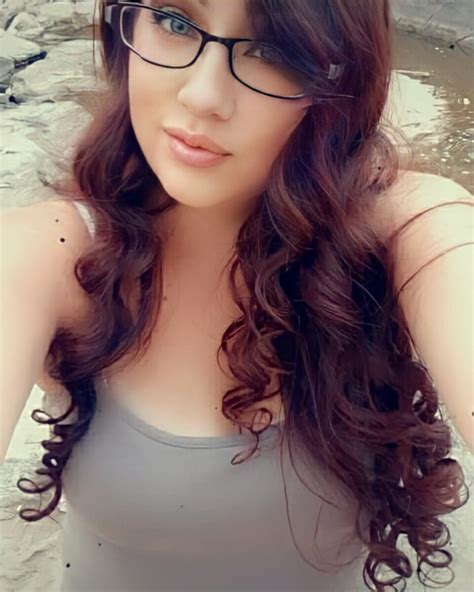 Sexy Latina Webslut Yolanda ShesFreaky