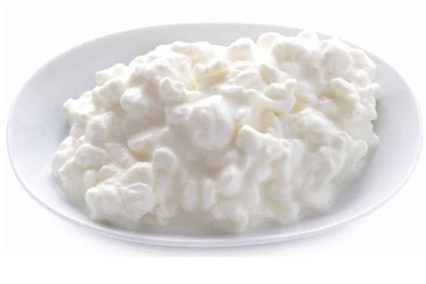 Сколько грамм творога в стакане (200 мл, 250 мл.) - Food-Wiki.ru