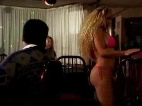 MONJAS NARCOTRAFICANTES NUDE SCENES AZNude