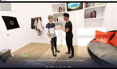 The Blackout Hot Babe Loves Anal Feat Erotickrisso Xhamster