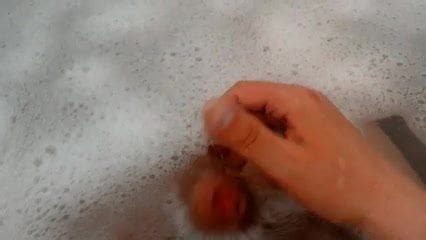 Onanieren In Der Wanne Free Solo Man Porn E XHamster