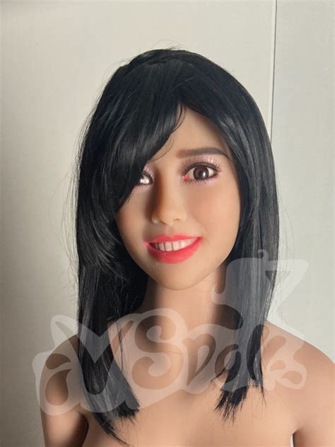 Sex Doll Photos March Realistic Custom Sex Doll Store Vsdoll