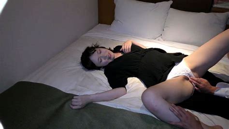 Watch 超清楚 超美人で超美脚なぐしょ濡れパイパン保育士さんと連続ハメ Fc2Ppv Japanese Pov Porn SpankBang