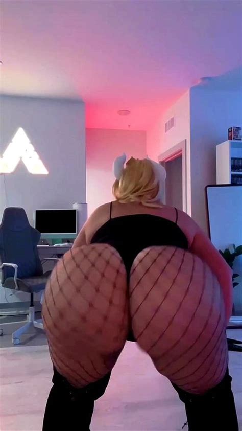 Watch Culeo Culeo Culona Anal Dp Porn SpankBang