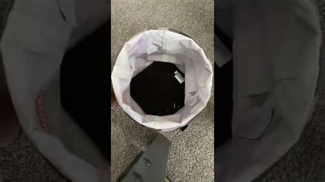 Teleport Youtube