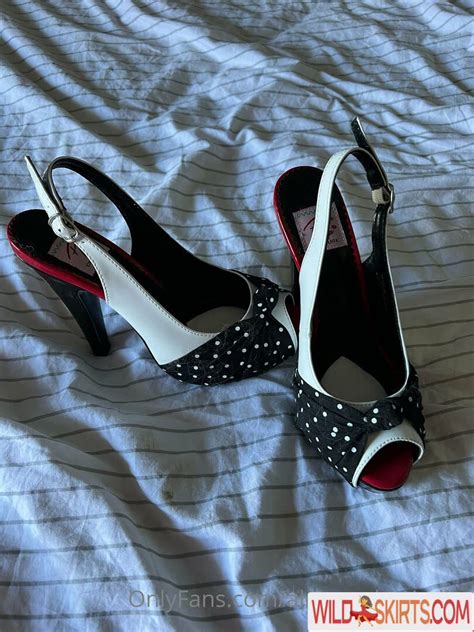 Alessandra Jadior Alessandra Jadior Instakrpice Nude OnlyFans Instagram Leaked Photo 32