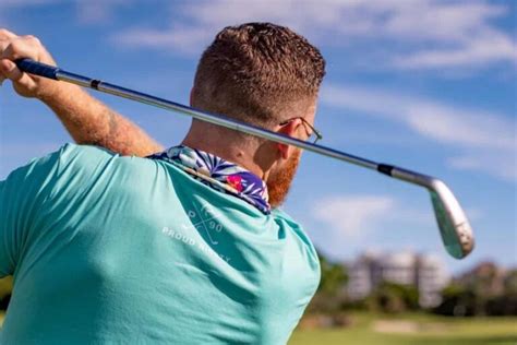 9 Best Game Improvement Irons Reviewed Fall 2024