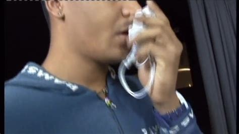 Sack Auf Sack Gay Movie Clips Porn Video XHamster XHamster