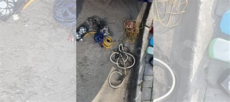 Силовые провода для автозвука купить в Москве с доставкой | Электроника ...