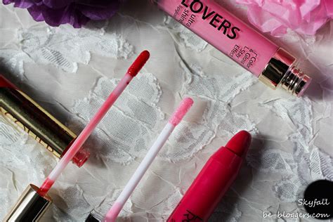 Бюджетное трио Eveline Cosmetics: жидкая помада, блеск и чабби-стик ...