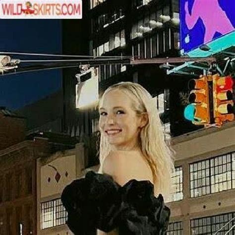Candice King Nude Leaked Photos And Videos WildSkirts