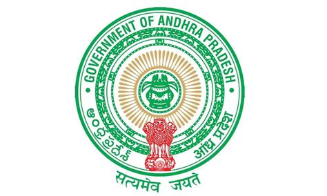 AP Govt Renames Spandana Program To Public Grievance Redressal System