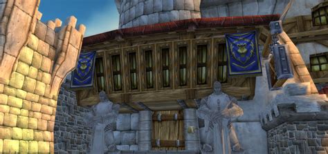 Season Of Discovery Sod Phases And Level Caps Revealed Warcraft Tavern