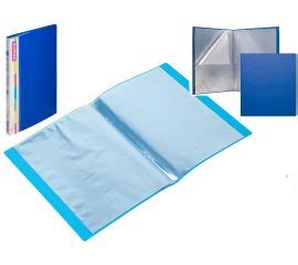 Купить папки пластиковые в городе Владивосток по выгодным ценам — Гринлэнд