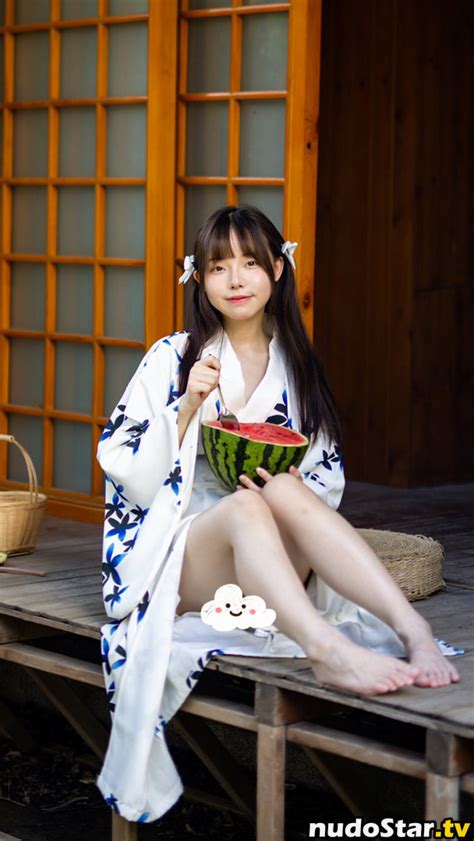 YourDrug yourdrug babe 六味帝皇酱 午后 Nude OnlyFans Photo Nudostar TV