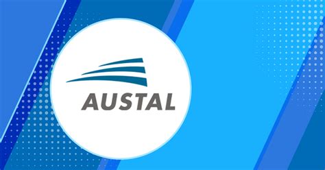 Austal Appoints Kathryn Toohey As Non Executive Director