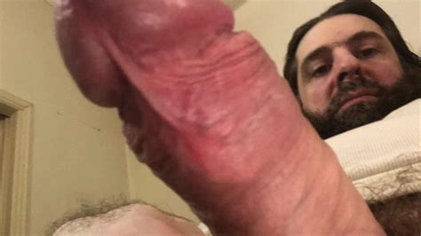 I Am Amadeus Mozart Of Porn I Am Satan Piranha Faltas69 Gay Man Porn XHamster