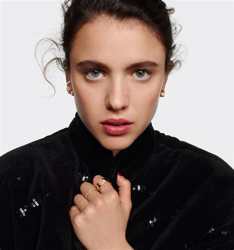 All Fine Jewelry Jewelry Chanel