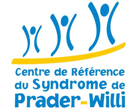 chu toulouse endo ern