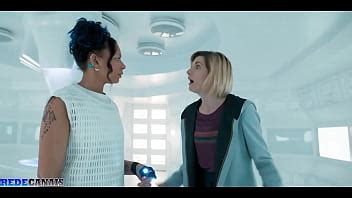 Time Lord Gostoso Y Su Temporada Ep Xvideos