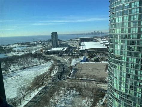 3209 215 Fort York Blvd Toronto Leased C5905695 Condosca