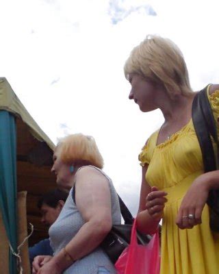 Braless Porn Pictures XXX Photos Sex Images PICTOA