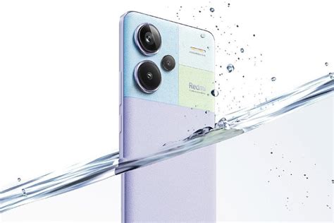 Redmi Note 13 Pro Plus Officially Confirmed To Launch In India Gizmochina