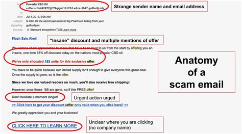 This SkipTheGamesNC Scam Almost Ruined Me – My Warning Image 16