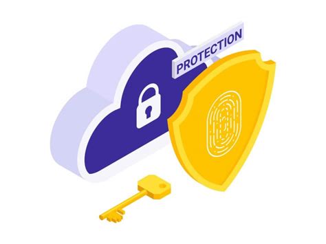 Importance of Anti-Spam with Cybersecurity in Malaysia
