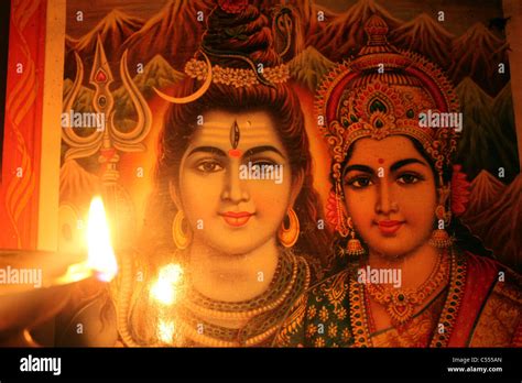 Astonishing Compilation Of 999 Lord Shiva And Parvati Pictures High