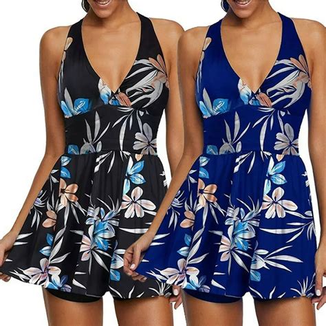 Women Sexy Push Up Bandage Bikini Swimsuit Bandage Push Up Swimwear Set Bathing Badeanzug Bikini