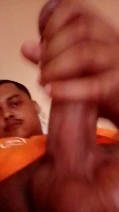 Big Monster Cock Gay Black Black Porn Feat Sydney573 XHamster