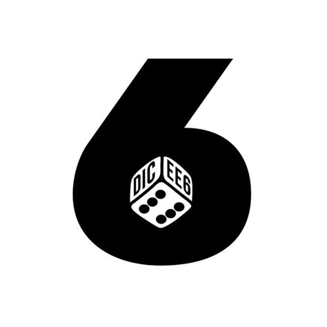 DICEE6 Lyrics, Songs, and Albums | Genius
