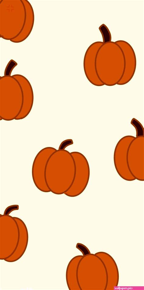 Pumpkin Wallpaper Wallpaperspics