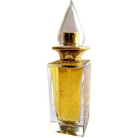 Arabìa by La Via del Profumo » Reviews & Perfume Facts