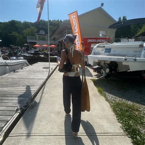 Delilah Hamlin Bikini 18 DrunkenStepFather