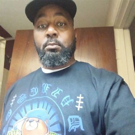 Donterrence Gay Gdonterrence Threads Say More