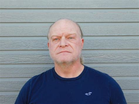 Jeffery Krueger Sex Offender Or Kidnapper In Ellensburg Wa Wa