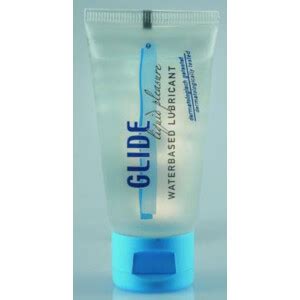 Ero Hot Glide Liquid Pleasure Plein Nl