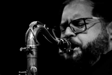 Artists - Vandoren Paris