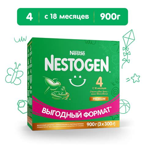 Нестожен 4 купить на OZON по низкой цене